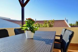 Villa ELTAEL - Rita Apartment - Beach & Near Several Golf Courses