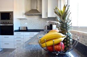 Villa ELTAEL - Rita Apartment - Beach & Near Several Golf Courses