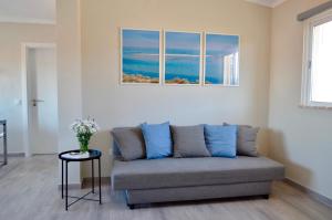 Villa ELTAEL - Rita Apartment - Beach & Near Several Golf Courses