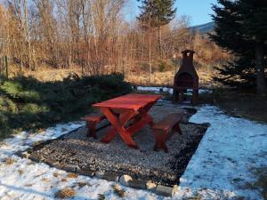 Apartamenty Wonder Home - Komuny Paryskiej 30 - miejsce na grilla, spokojna okolica