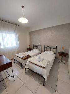 Prokimea Seaview Apartments