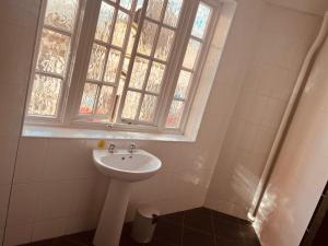 Sneyd Arms Hotel Tunstall