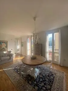 CASA SANDRA - Ricengo