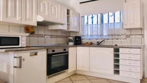 Welooveyou Bahia Sunlight