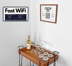 180° SEAVIEW Apt. right on famous beach promenade