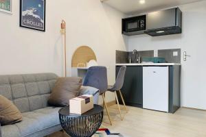 #CT The cozy nest