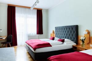 Hotel Garni Thermenoase