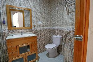 059 - Parque y Playa 003 - comfortHOLIDAYS