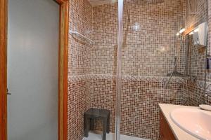 059 - Parque y Playa 003 - comfortHOLIDAYS