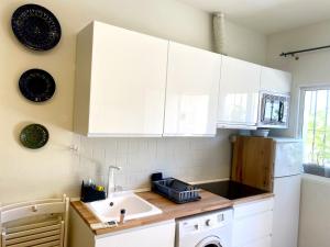 Casa Giuliani perfect place to stay by the beach