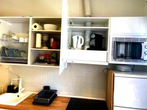 Casa Giuliani perfect place to stay by the beach