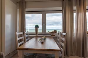 Strandhotel-Heiligenhafen-Wohnung-223-Nordlicht-Typ-II