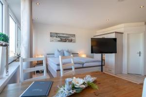 Strandhotel-Heiligenhafen-Wohnung-223-Nordlicht-Typ-II