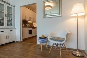 Strandhotel-Heiligenhafen-Wohnung-101-Typ-IV-Wasserblick