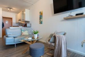 Strandhotel-Heiligenhafen-Wohnung-125-Typ-II-Meerblick-im-Strandhotel