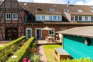 Haus-El-Mar-Wohnung-H-Beachlove