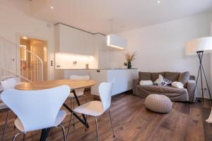 Haus-El-Mar-Wohnung-H-Beachlove