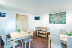 Ferienwohnung Berlin