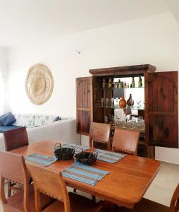 Casa Beira Mar Pitinga