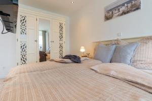 Strandhotel-Heiligenhafen-Wohnung-205-Typ-III