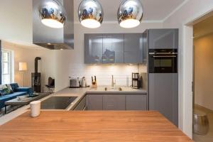 Quartier am Kurpark App 03