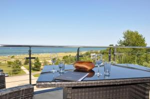 Duenenpark-Heiligenhafen-Haus-Duenenblick-Wohnung-14-Gluecksmomente