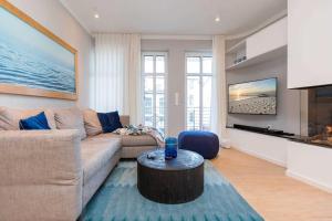 Quartier am Kurpark App 04