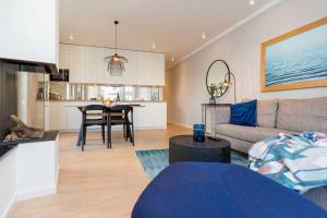 Quartier am Kurpark App 04