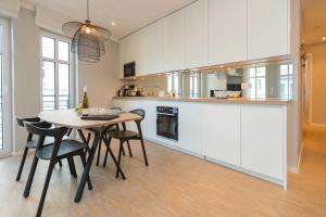 Quartier am Kurpark App 04