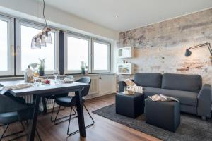 Strandhotel-Heiligenhafen-Wohnung-217-Typ-II-Mare