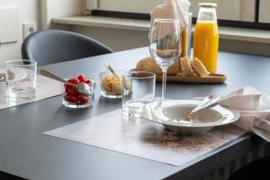 Strandhotel-Heiligenhafen-Wohnung-217-Typ-II-Mare