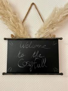 Appartements COSYFULL Rouen centre JACUZZI : photos des chambres