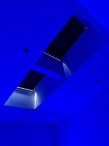 Appartements COSYFULL Rouen centre JACUZZI : photos des chambres