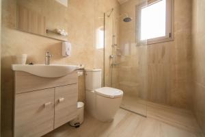 Harmony Seaview Apartments