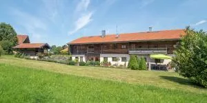 OSWALD anno 1714 - Kienberg