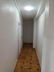 Apartamentos San Antón 2