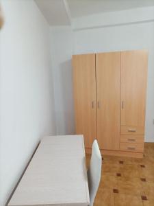 Apartamentos San Antón 2