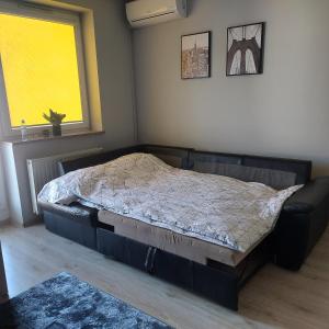 Apartament Prima 2