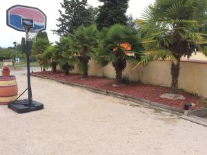 Hotels Logis Hotel L'Adourable Auberge : photos des chambres