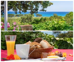 B&B / Chambres d'hotes La Tour : photos des chambres