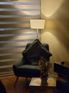 San Pedro de la Paz - Con excelente conectividad