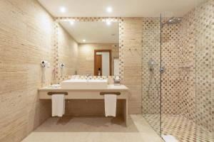 Caneiros Luxury House & Suites