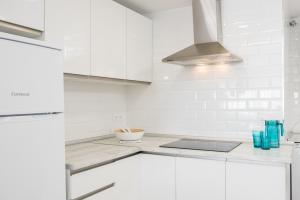 iloftmalaga SoHo - Calle San Andrés