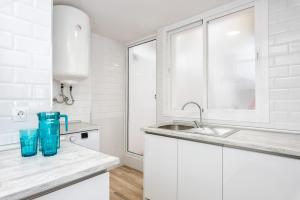 iloftmalaga SoHo - Calle San Andrés