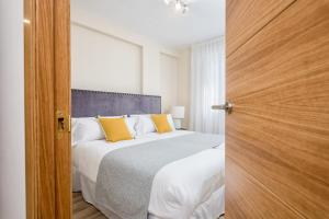 iloftmalaga SoHo - Calle San Andrés