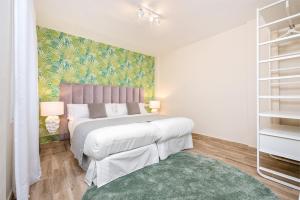 iloftmalaga SoHo - Calle San Andrés