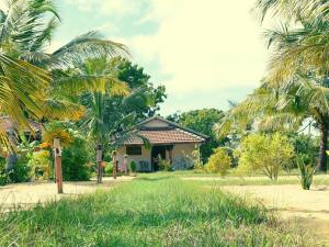 Prime Surfers Bungalow