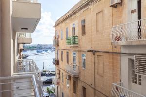 Sant Antnin Suites by Haven and Keys Malta