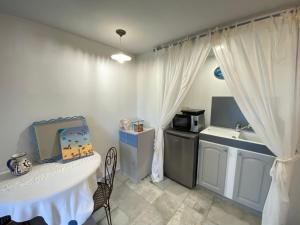 B&B / Chambres d'hotes O Tilia d'Azur : photos des chambres