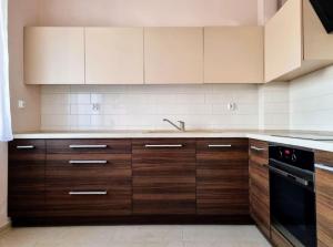 ApartKielanovka